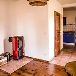 Salveymuehle Apartment
