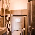 Salveymuehle Apartment