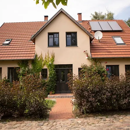 Daire Salveymuehle Freudenfeld