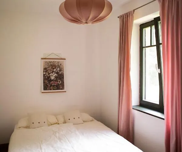 Salveymuehle Freudenfeld