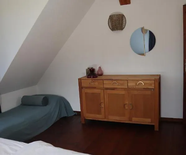 Salveymuehle * Freudenfeld